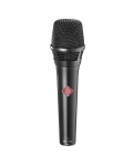 Мікрофон Neumann KMS 104 PLUS BK