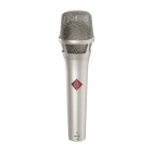 Мікрофон Neumann KMS 105