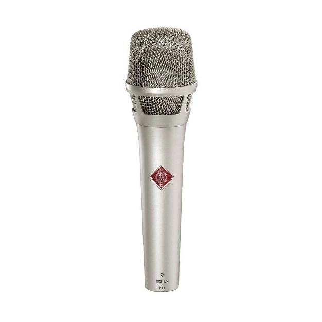Мікрофон Neumann KMS 105