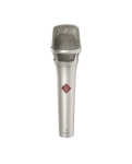 Мікрофон Neumann KMS 105