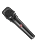 Мікрофон Neumann KMS 105 BK