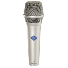 Мікрофон Neumann KMS 105 D