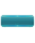 Портативна акустика Sony SRS-XB21 Blue [SRS-XB21L]