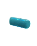 Портативна акустика Sony SRS-XB21 Blue [SRS-XB21L]
