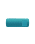 Портативна акустика Sony SRS-XB21 Blue [SRS-XB21L]