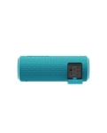 Портативна акустика Sony SRS-XB21 Blue [SRS-XB21L]