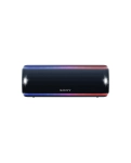 Портативна колонка Sony SRS-XB31 Black [SRS-XB31B]