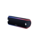 Портативна колонка Sony SRS-XB31 Black [SRS-XB31B]