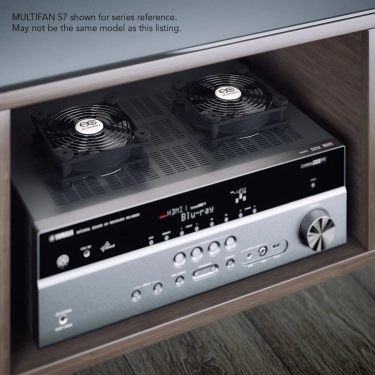 MULTIFAN S3