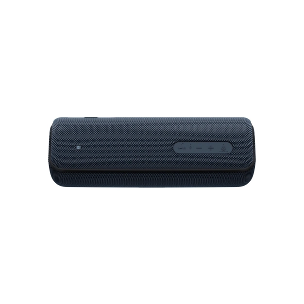 Портативна колонка Sony SRS-XB31 Black [SRS-XB31B]