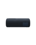 Портативна колонка Sony SRS-XB31 Black [SRS-XB31B]