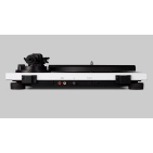 Програвач вінілу Reloop Turn 2 White Програвач вінілу Reloop Turn 2 White