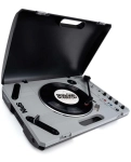 Vinyl player Reloop SPiN