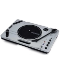 Vinyl player Reloop SPiN