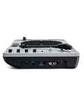 Vinyl player Reloop SPiN