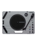 Vinyl player Reloop SPiN