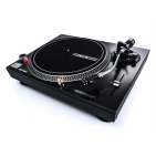 Програвач вінілу Reloop RP-1000 MK2 Програвач вінілу Reloop RP-1000 MK2