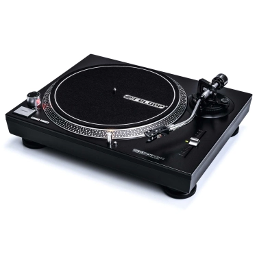 Програвач вінілу Reloop RP-1000 MK2