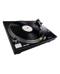 Turntable Reloop RP-2000 MK2