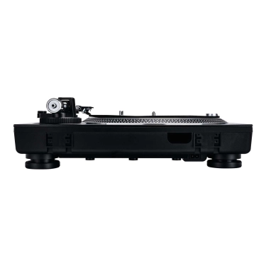 Програвач вінілу Reloop RP-2000 MK2
