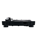 Turntable Reloop RP-2000 MK2