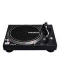 Turntable Reloop RP-2000 MK2