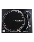 Turntable Reloop RP-2000 MK2