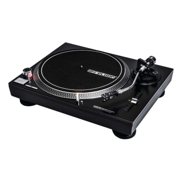 Програвач вінілу Reloop RP-2000 MK2