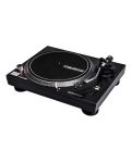 Turntable Reloop RP-2000 MK2
