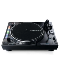 Turntable Reloop RP-8000 MK2