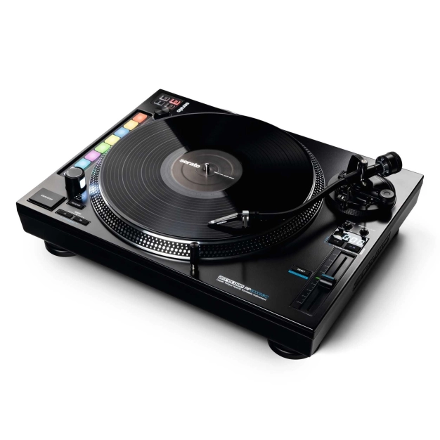 Turntable Reloop RP-8000 MK2