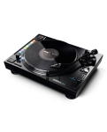 Turntable Reloop RP-8000 MK2