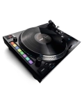 Turntable Reloop RP-8000 MK2