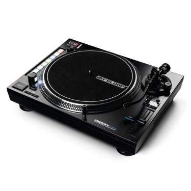 Програвач вінілу Reloop RP-8000 MK2