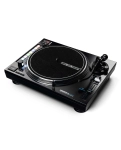 Turntable Reloop RP-8000 MK2