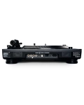 Turntable Reloop RP-8000 MK2