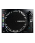 Turntable Reloop RP-8000 MK2