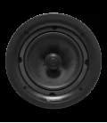 Вбудована акустика TruAudio PG-6 Black