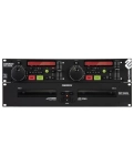 CD програвач Reloop RMP-2760 b