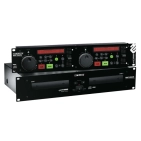 CD програвач Reloop RMP-2760 b CD програвач Reloop RMP-2760 b