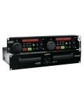 CD програвач Reloop RMP-2760 b