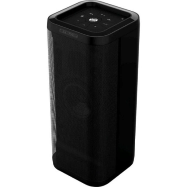 Портативні колонки Reloop Groove Blaster BT