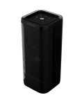 Portable speakers Reloop Groove Blaster BT