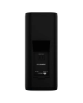 Portable speakers Reloop Groove Blaster BT