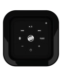 Portable speakers Reloop Groove Blaster BT