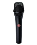 Мікрофон Neumann KMS 105 BK