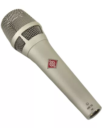 Мікрофон Neumann KMS 105