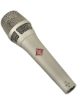 Мікрофон Neumann KMS 105