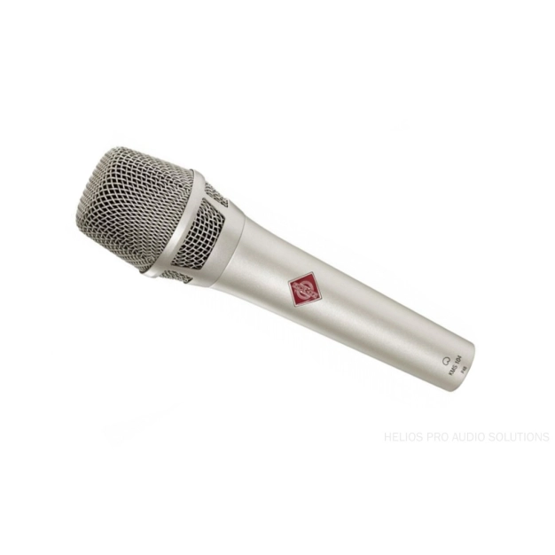 Мікрофон Neumann KMS 104 PLUS