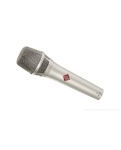 Мікрофон Neumann KMS 104 PLUS